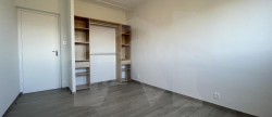 location Appartement Grenoble