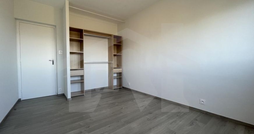 location Appartement Grenoble