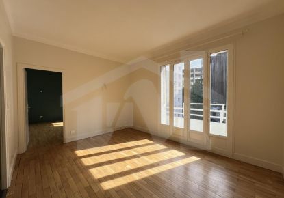 location Appartement Grenoble