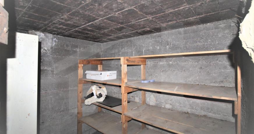 location Appartement Grenoble