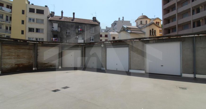 location Appartement Grenoble