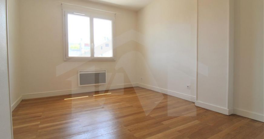 location Appartement Grenoble