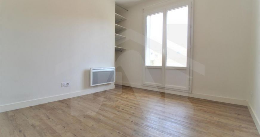 location Appartement Grenoble