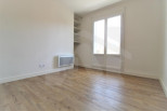 location Appartement Grenoble