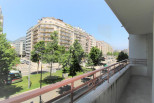 location Appartement Grenoble