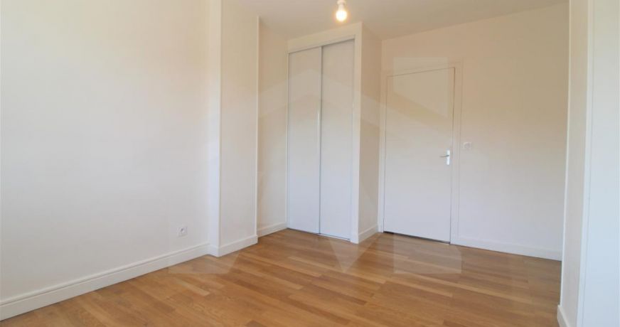 location Appartement Grenoble