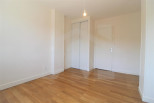 location Appartement Grenoble