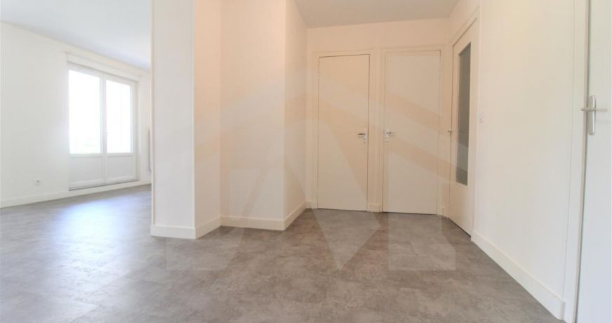 location Appartement Grenoble