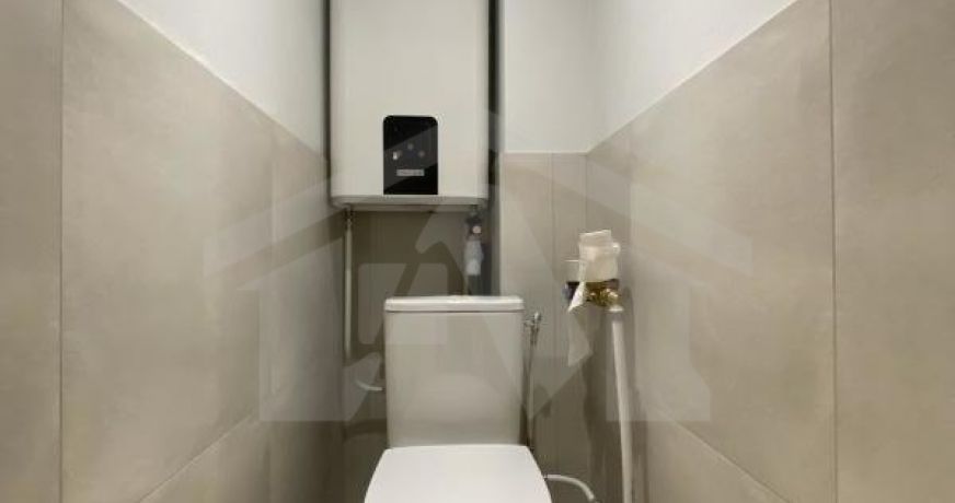 location Appartement Grenoble