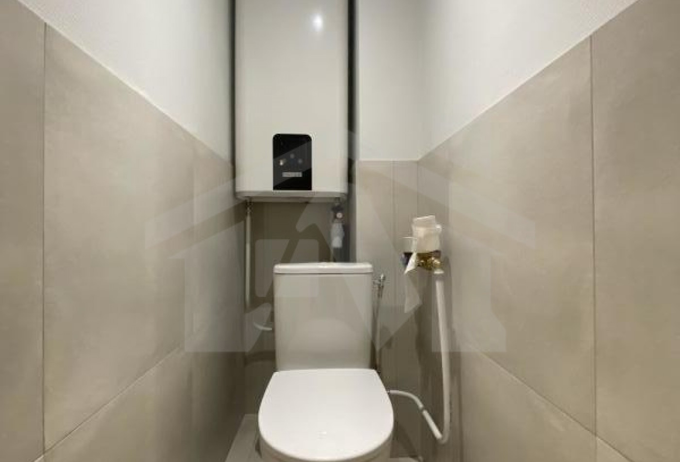 location Appartement Grenoble - Photo 10