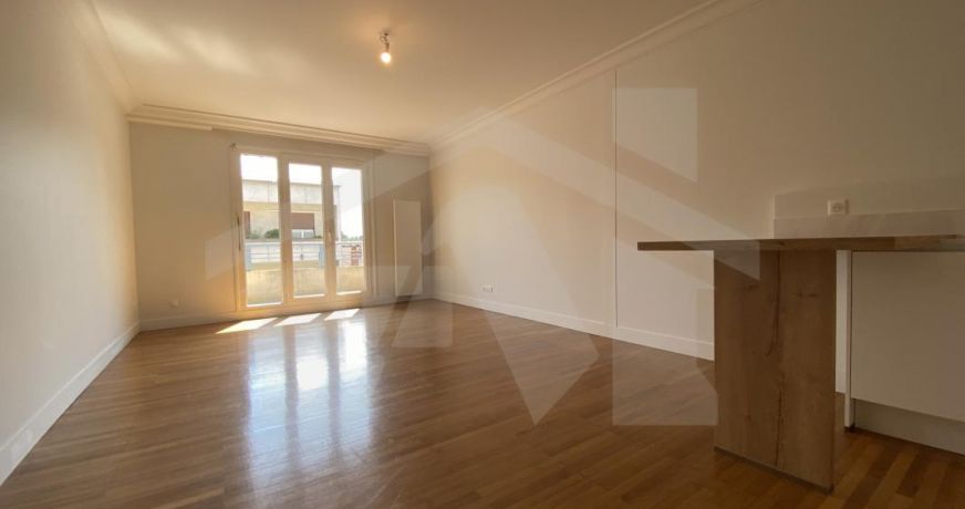 location Appartement Grenoble