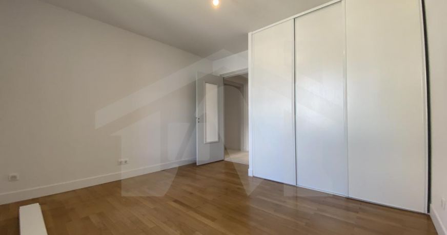 location Appartement Grenoble