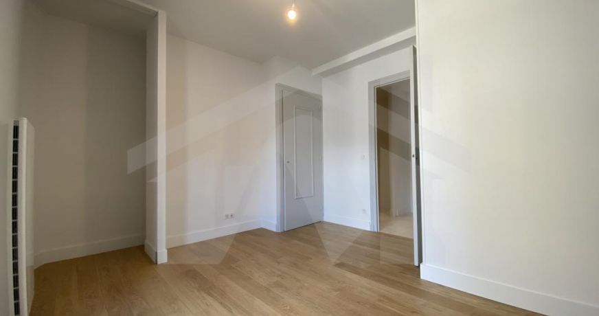 location Appartement Grenoble