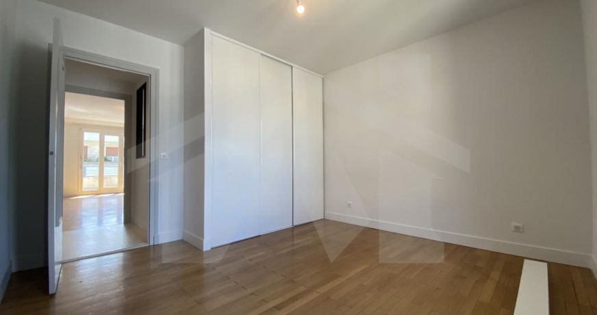 location Appartement Grenoble