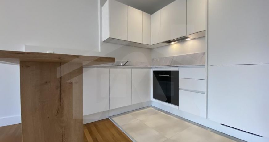 location Appartement Grenoble