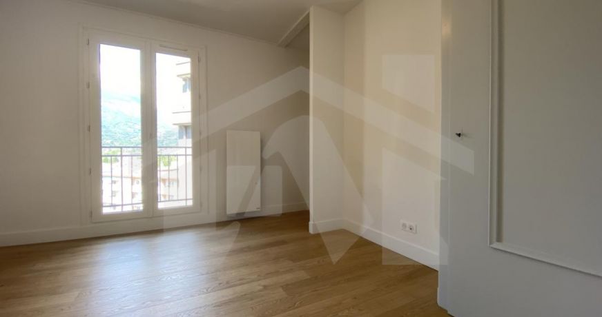 location Appartement Grenoble
