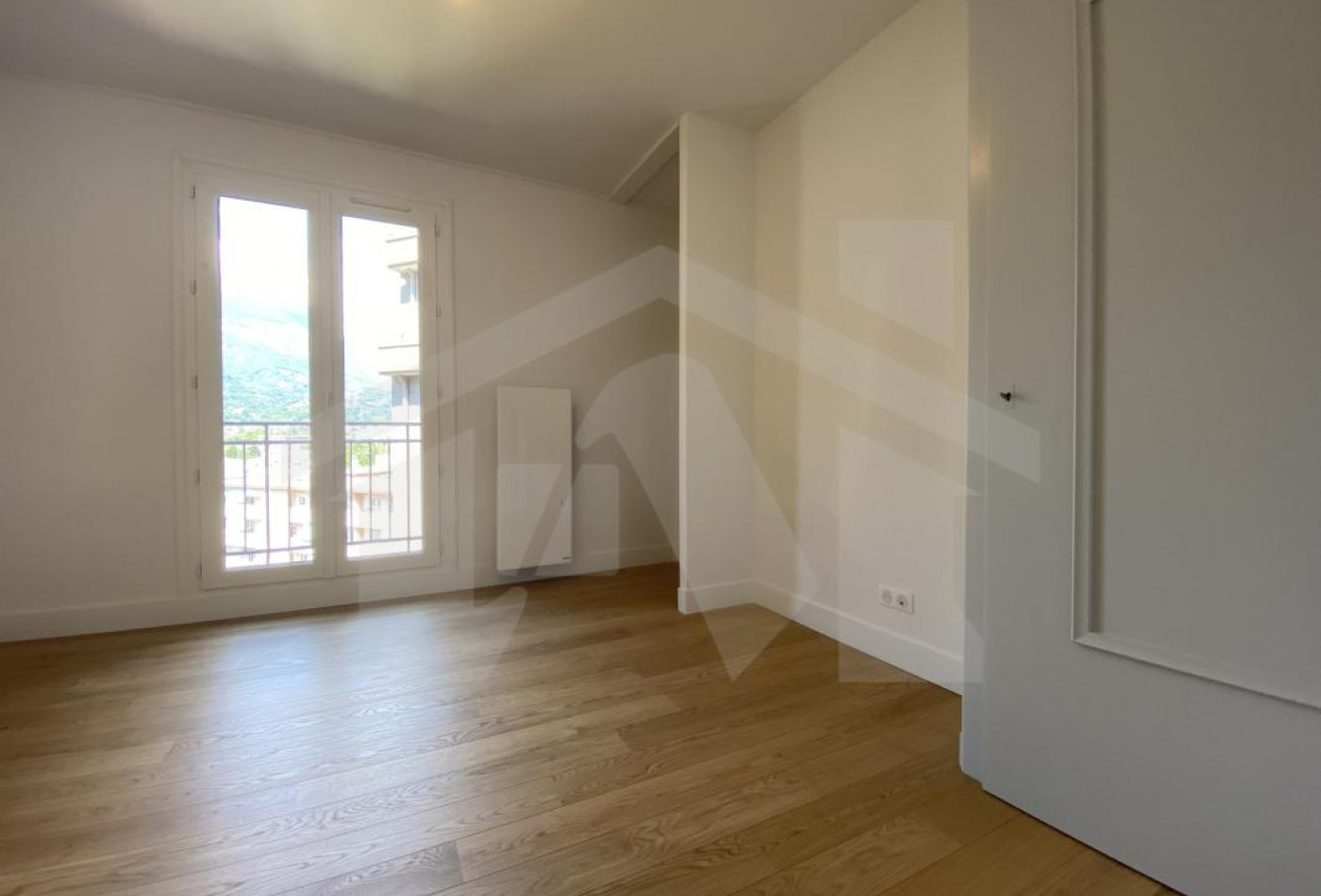 location Appartement Grenoble - Photo 6