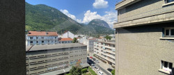 location Appartement Grenoble