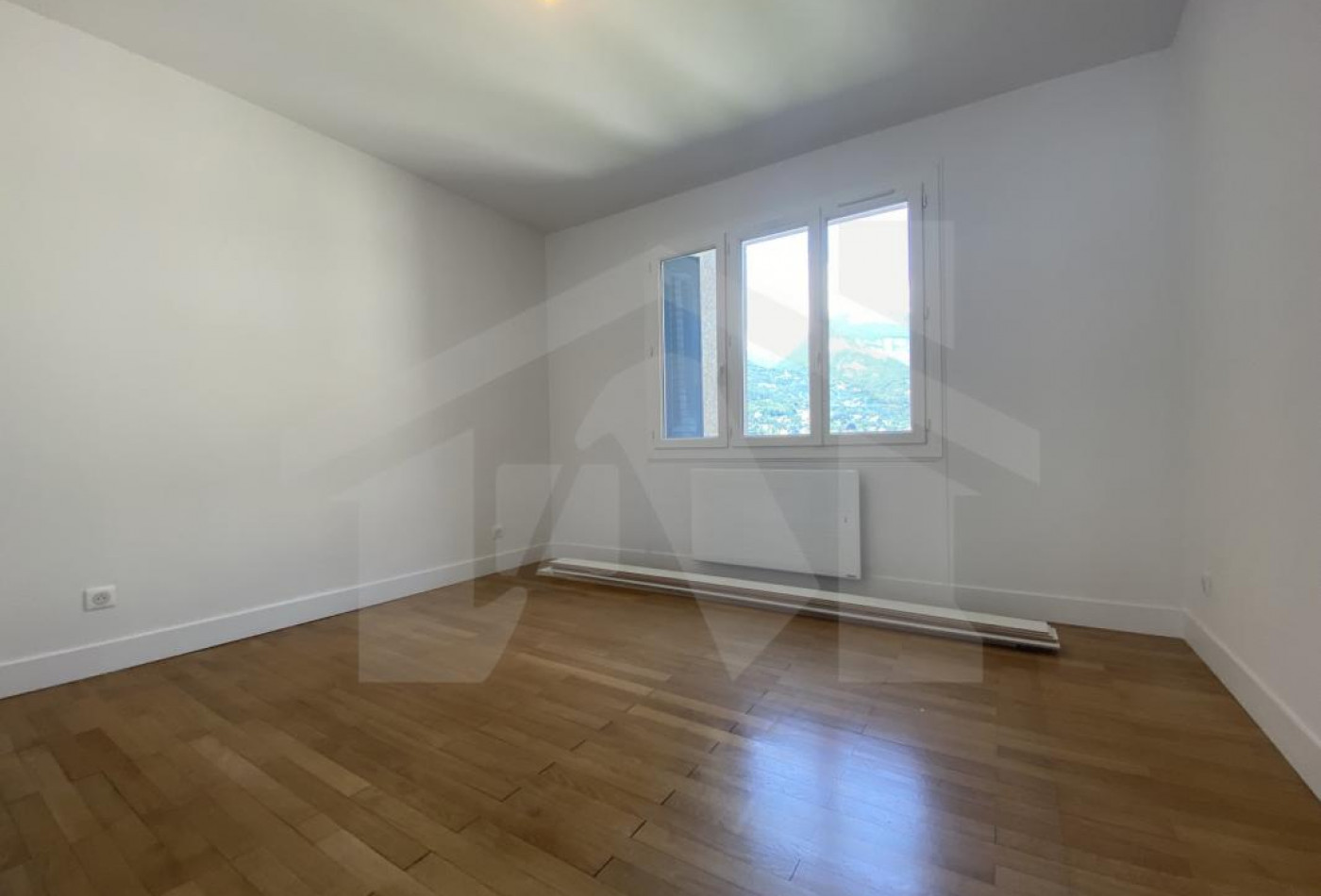 location Appartement Grenoble - Photo 8