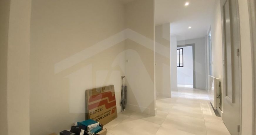 location Appartement Grenoble