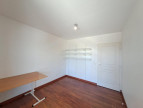 à louer Appartement Rives