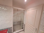 à louer Appartement Rives