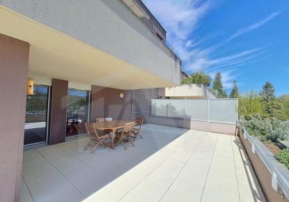 location Appartement Rives