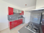 à louer Appartement Rives