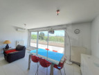 à louer Appartement Rives
