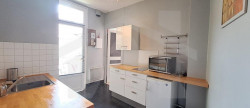 location Appartement Grenoble