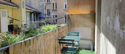 location Appartement Grenoble
