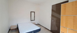 location Appartement Grenoble
