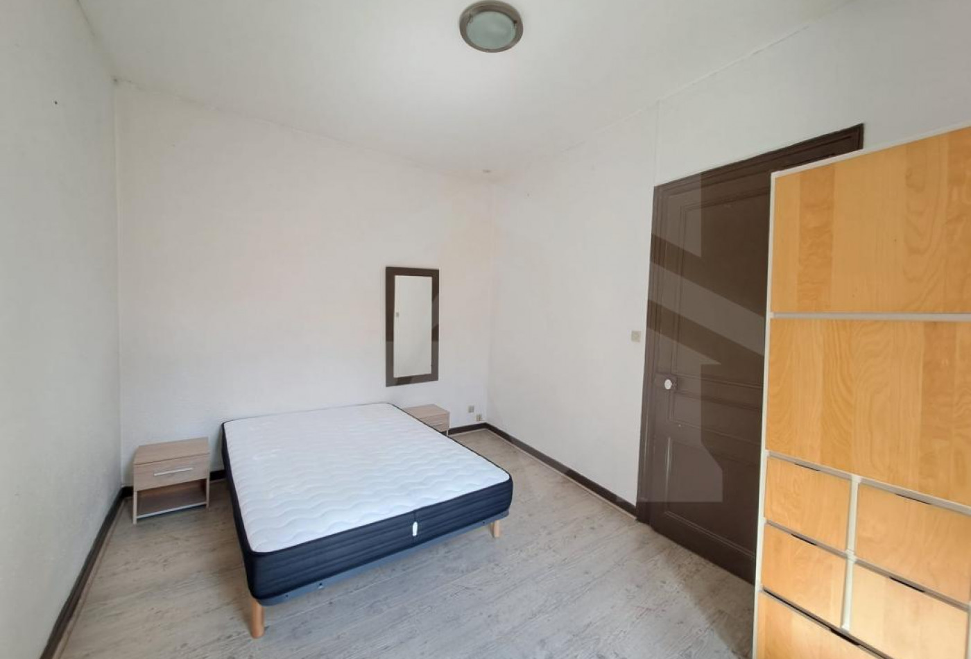 location Appartement Grenoble - Photo 4