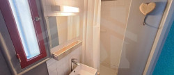 location Appartement Grenoble