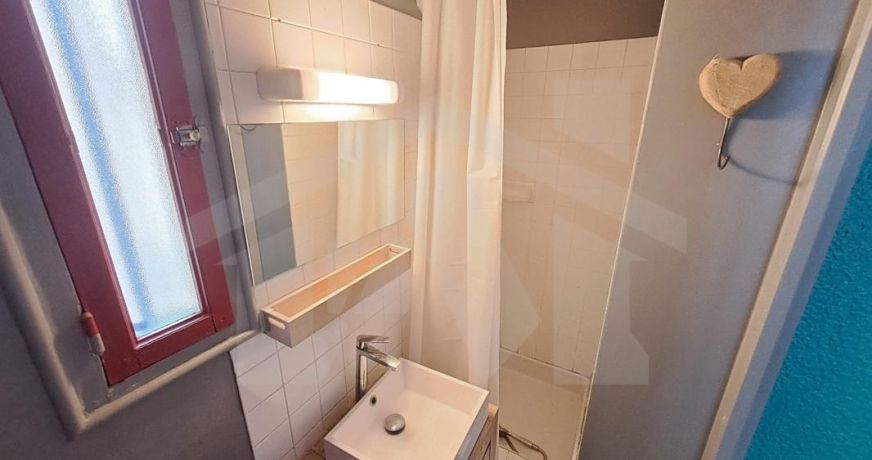 location Appartement Grenoble