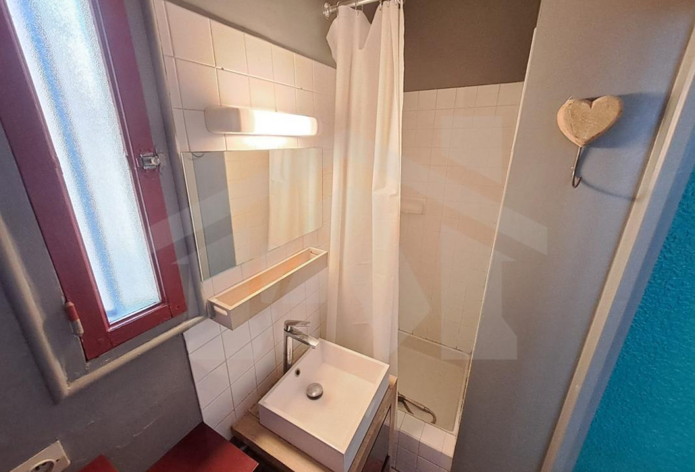 location Appartement Grenoble - Photo 5