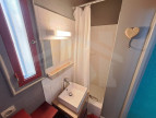 à louer Appartement Grenoble