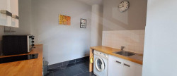 location Appartement Grenoble