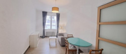 location Appartement Grenoble