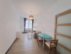 à louer Appartement Grenoble