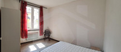 location Appartement Grenoble
