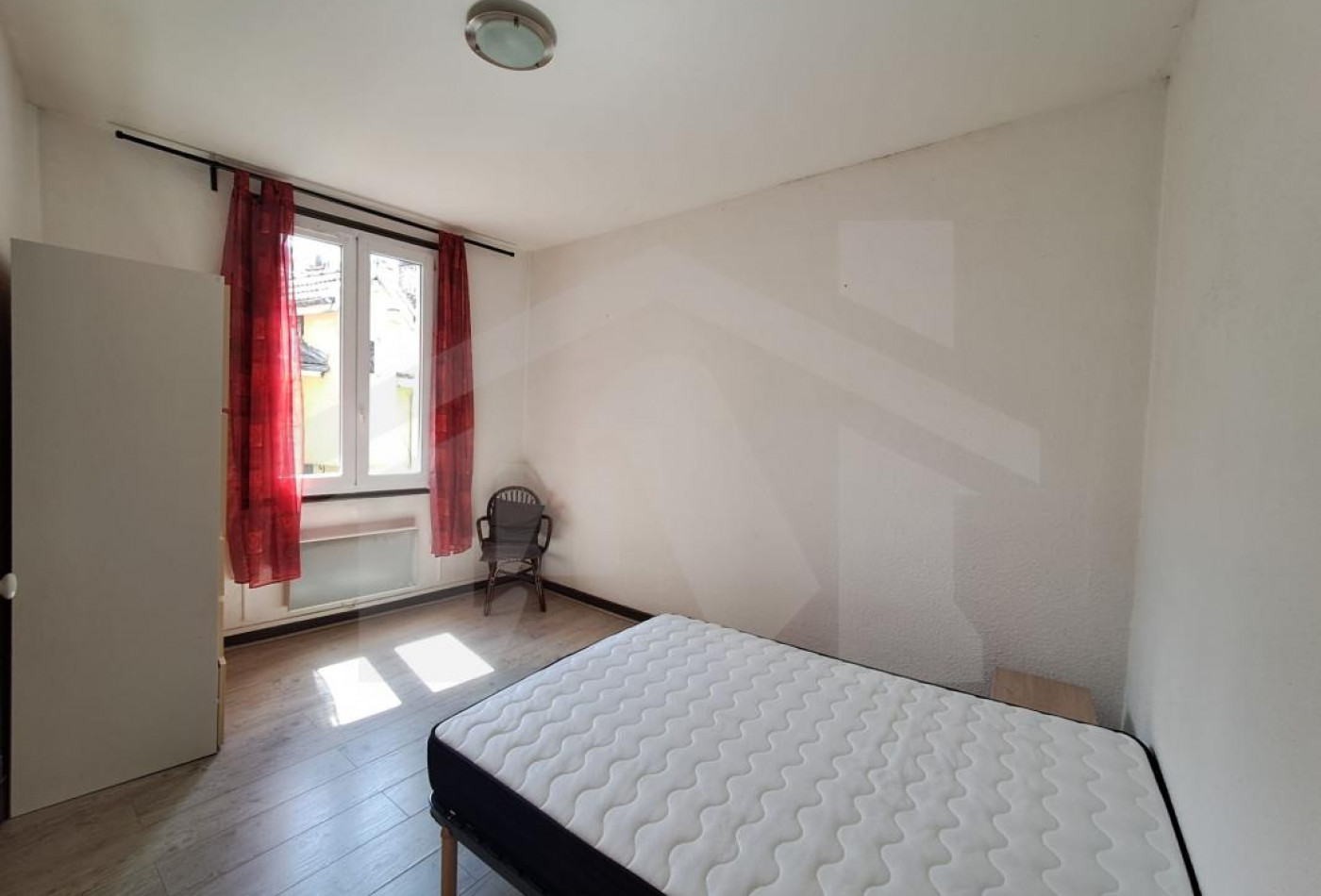location Appartement Grenoble - Photo 8