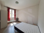 à louer Appartement Grenoble