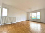 à louer Appartement Seyssinet-pariset