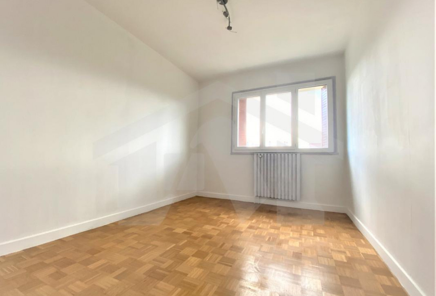 location Appartement Seyssinet-pariset - Photo 4