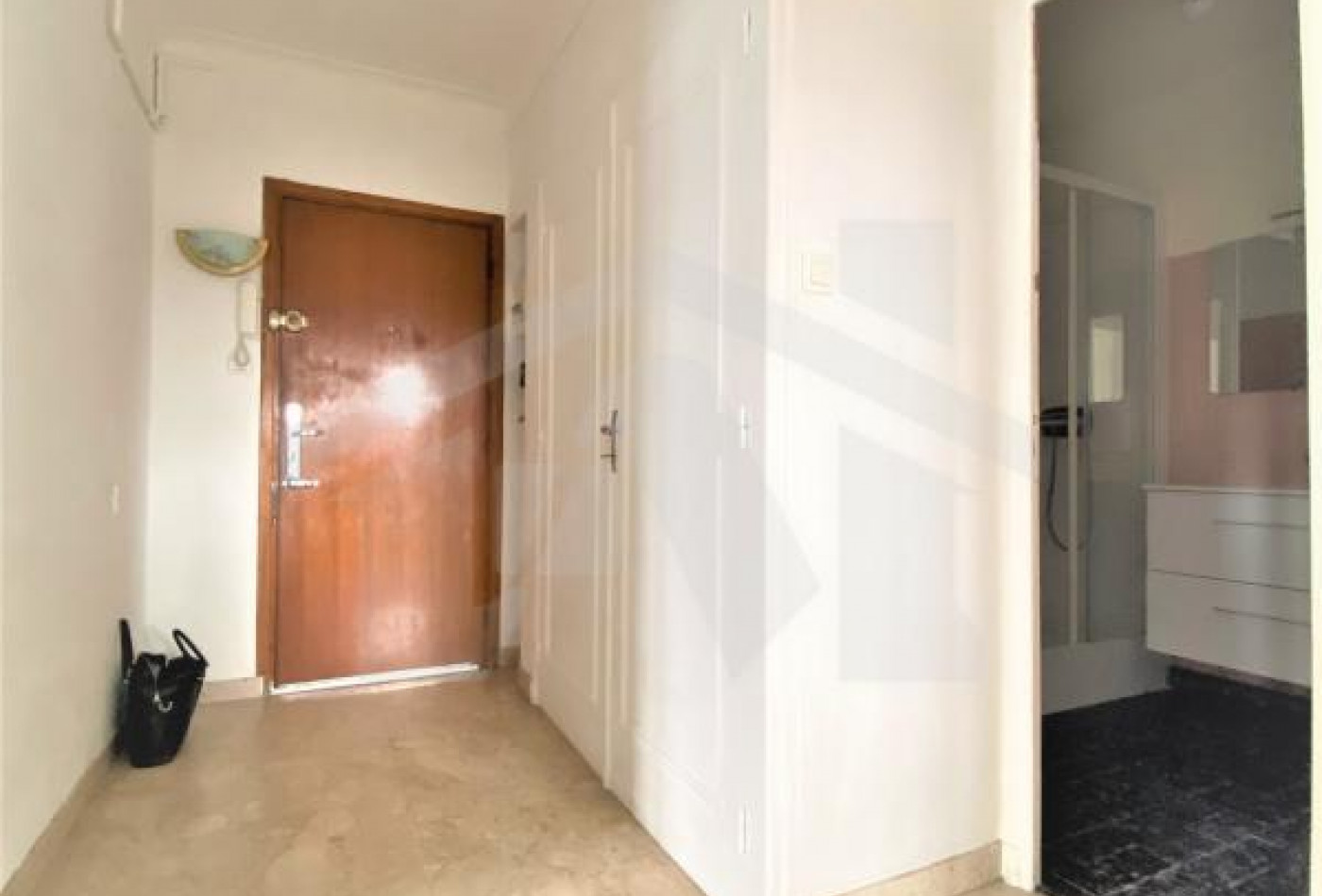 location Appartement Seyssinet-pariset - Photo 5