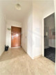 à louer Appartement Seyssinet-pariset