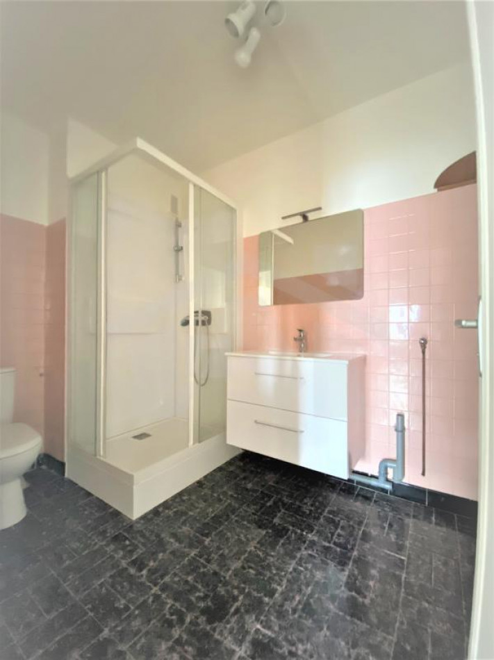 à louer Appartement Seyssinet-pariset - Photo 6