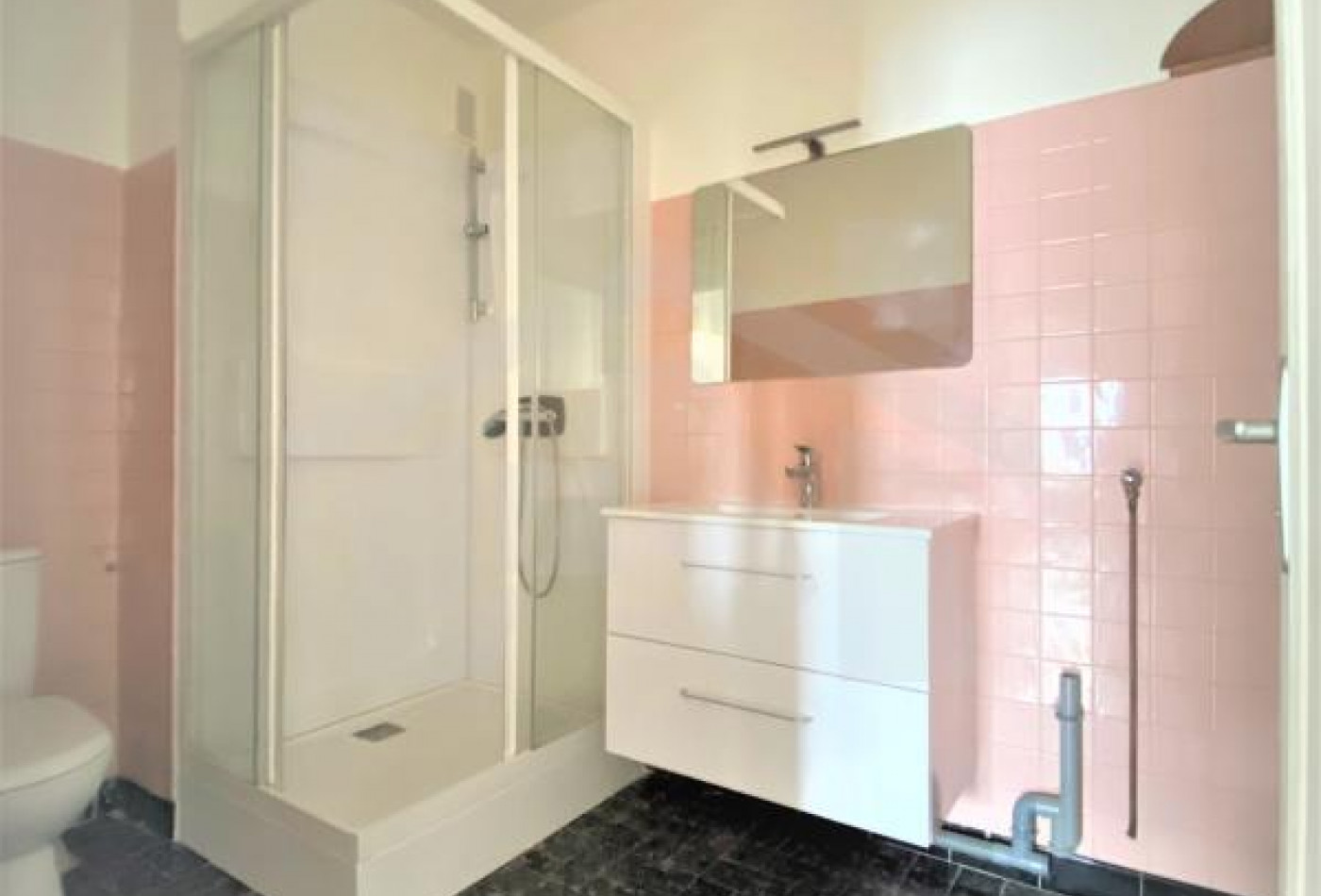 location Appartement Seyssinet-pariset - Photo 6