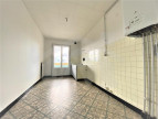 à louer Appartement Seyssinet-pariset